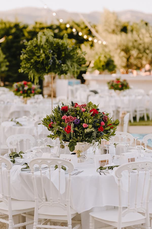 summer-wedding-ktima-petra-colorful-flowers_20x
