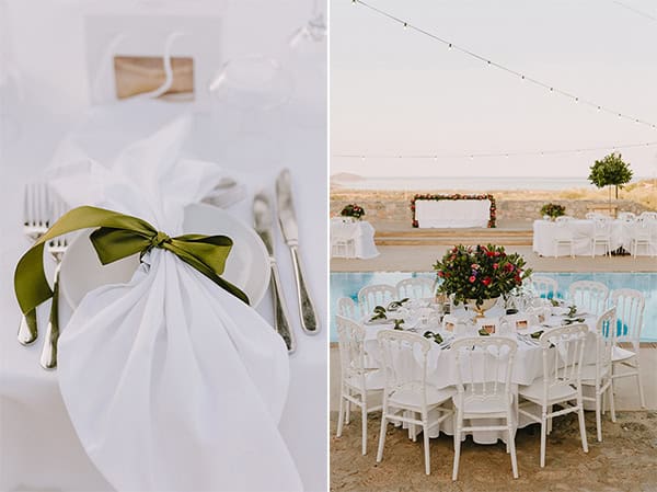 summer-wedding-ktima-petra-colorful-flowers_21_1