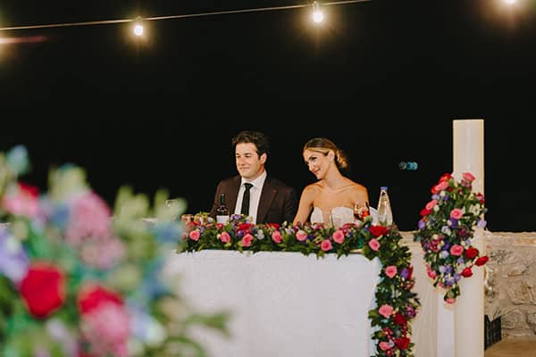summer-wedding-ktima-petra-colorful-flowers_26w