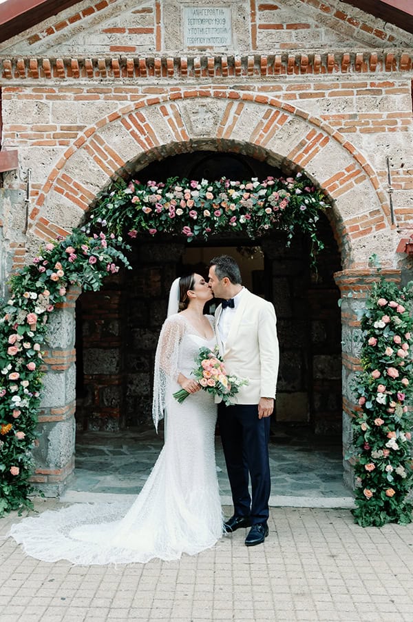 summer-wedding-litohoro-peach-pink-colors_01