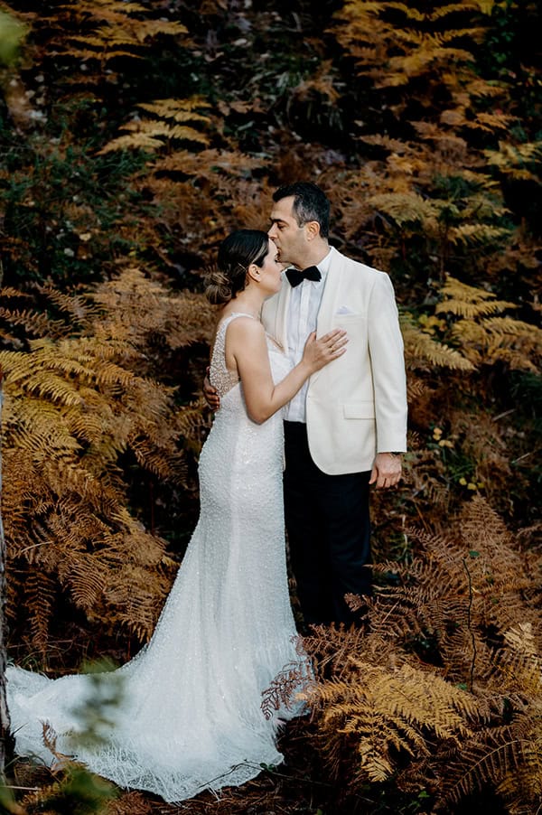 summer-wedding-litohoro-peach-pink-colors_02z