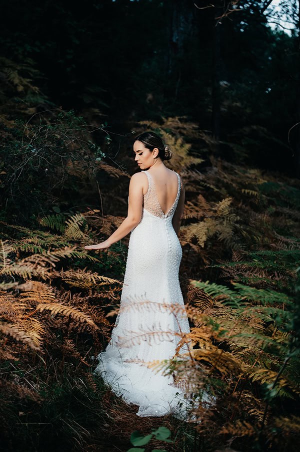 summer-wedding-litohoro-peach-pink-colors_03