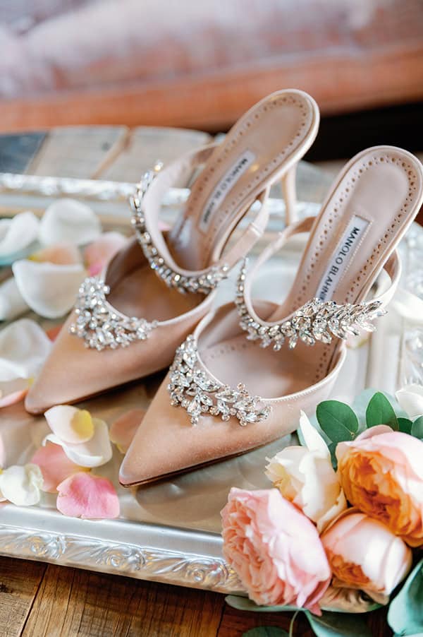 summer-wedding-litohoro-peach-pink-colors_04