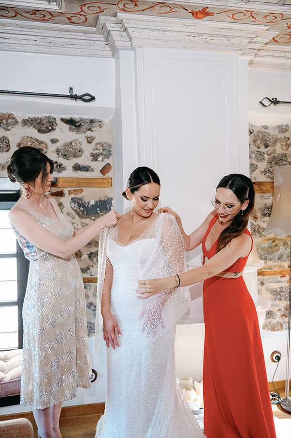 summer-wedding-litohoro-peach-pink-colors_05