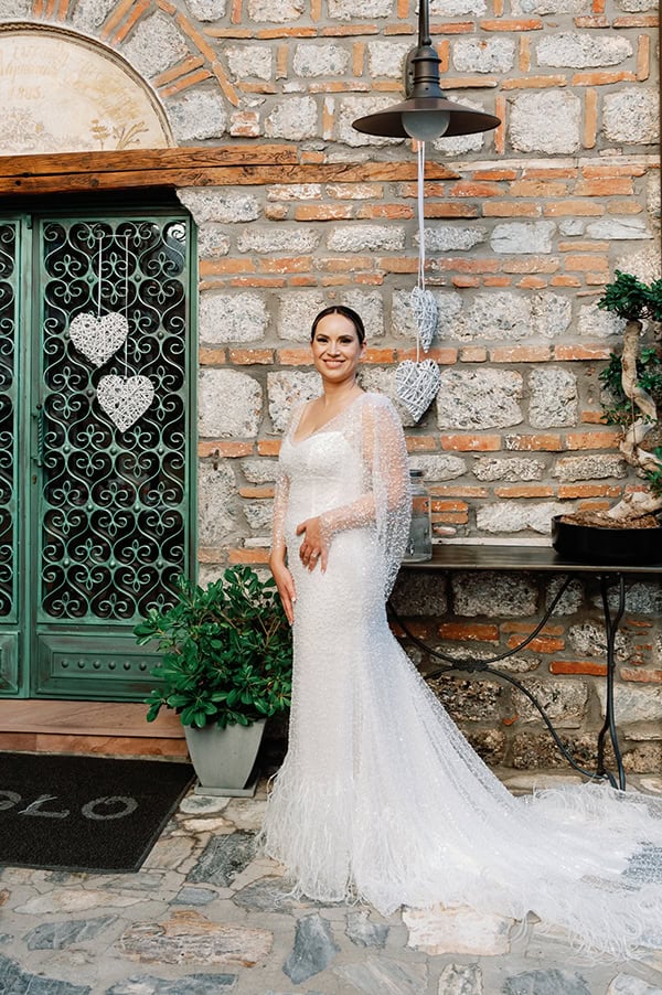 summer-wedding-litohoro-peach-pink-colors_06