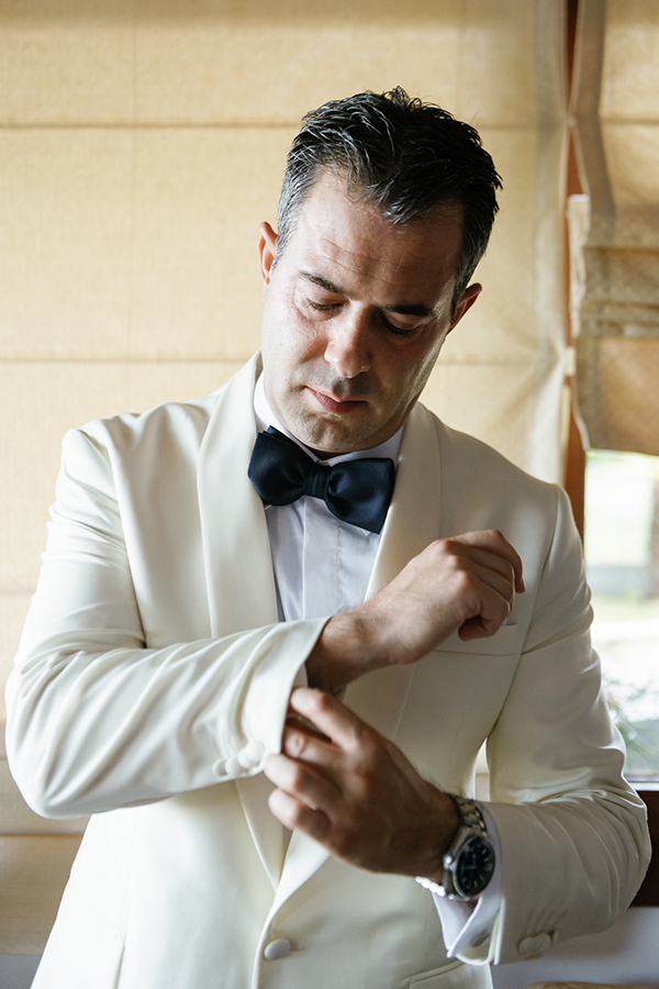 summer-wedding-litohoro-peach-pink-colors_07