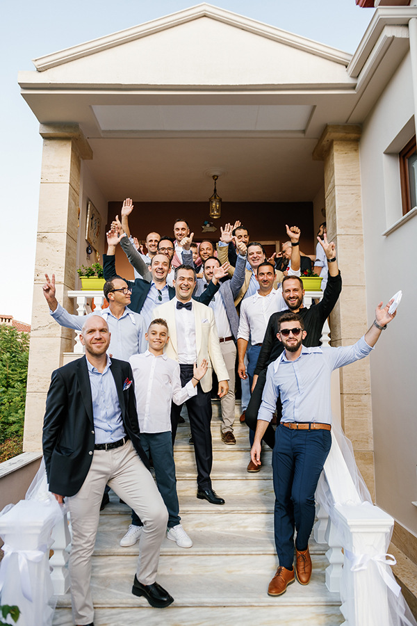 summer-wedding-litohoro-peach-pink-colors_08