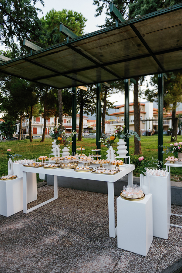 summer-wedding-litohoro-peach-pink-colors_09