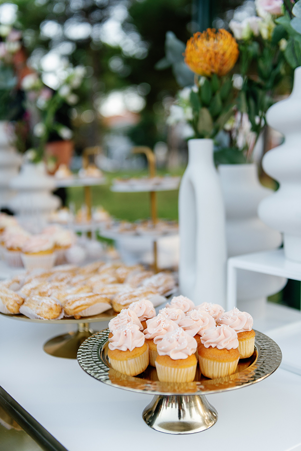 summer-wedding-litohoro-peach-pink-colors_09x