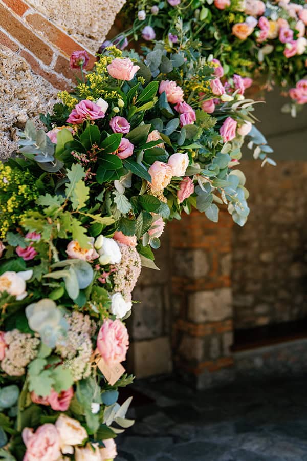 summer-wedding-litohoro-peach-pink-colors_10