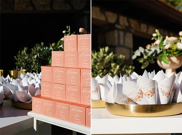 summer-wedding-litohoro-peach-pink-colors_11_1