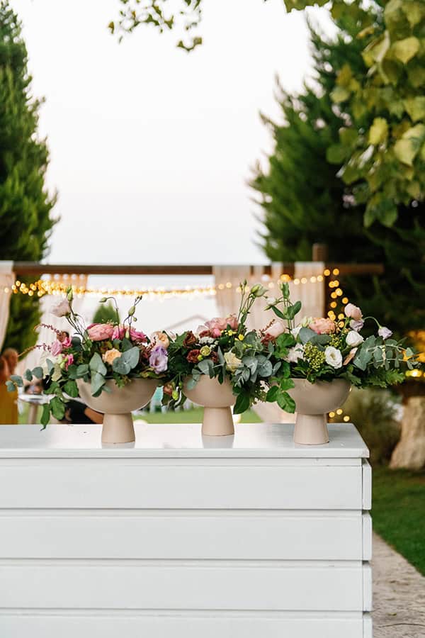 summer-wedding-litohoro-peach-pink-colors_11x