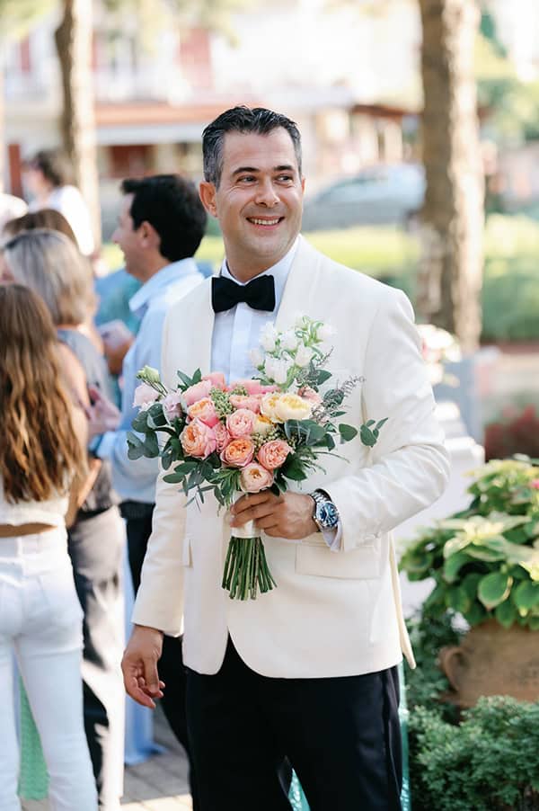 summer-wedding-litohoro-peach-pink-colors_12