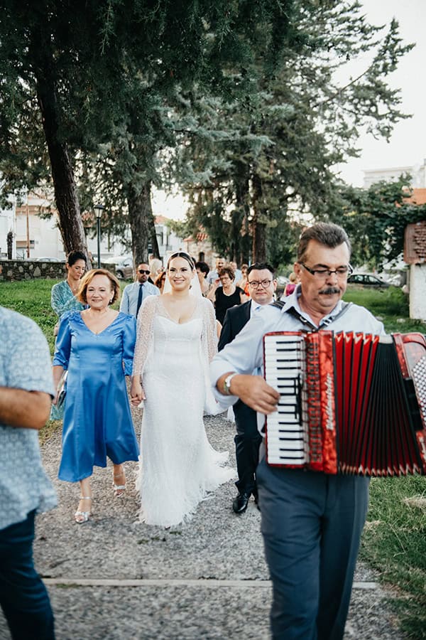 summer-wedding-litohoro-peach-pink-colors_14