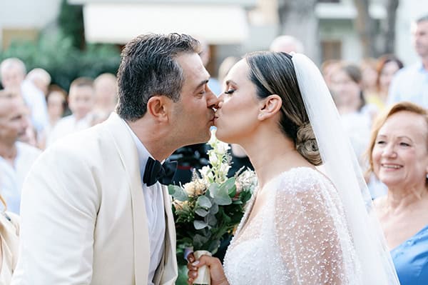 summer-wedding-litohoro-peach-pink-colors_15