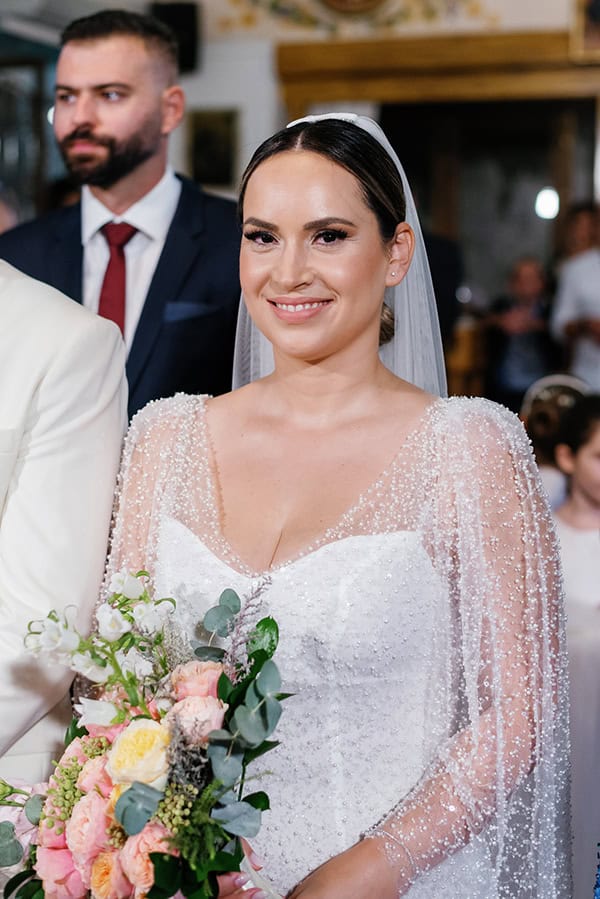 summer-wedding-litohoro-peach-pink-colors_15x