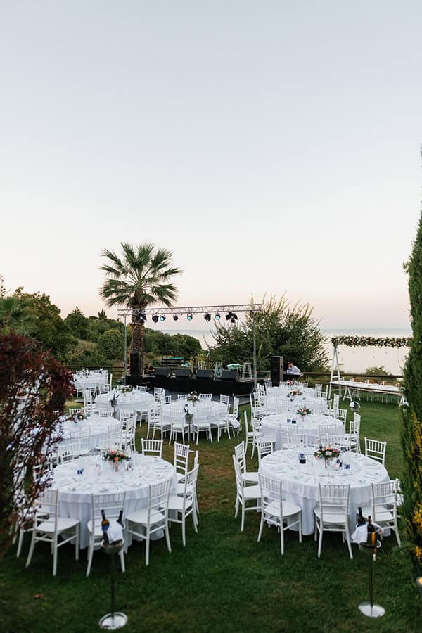 summer-wedding-litohoro-peach-pink-colors_19