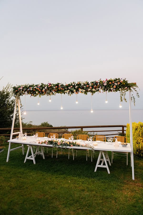 summer-wedding-litohoro-peach-pink-colors_20