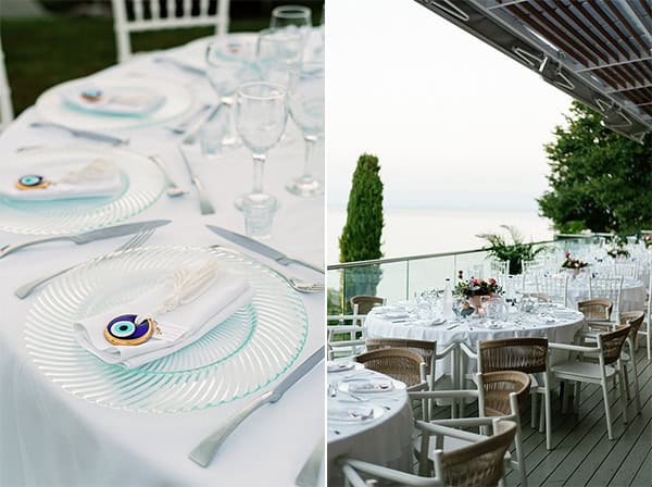 summer-wedding-litohoro-peach-pink-colors_21_1