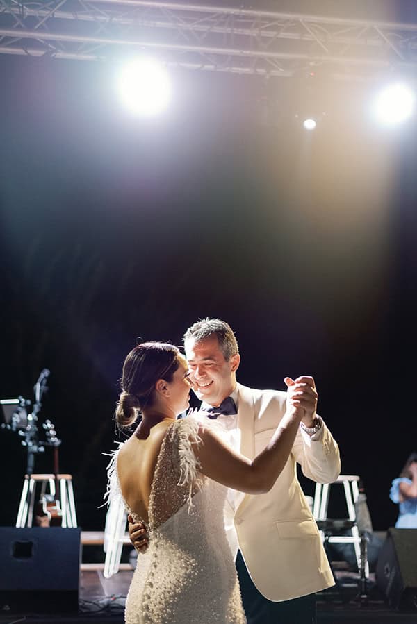 summer-wedding-litohoro-peach-pink-colors_21x