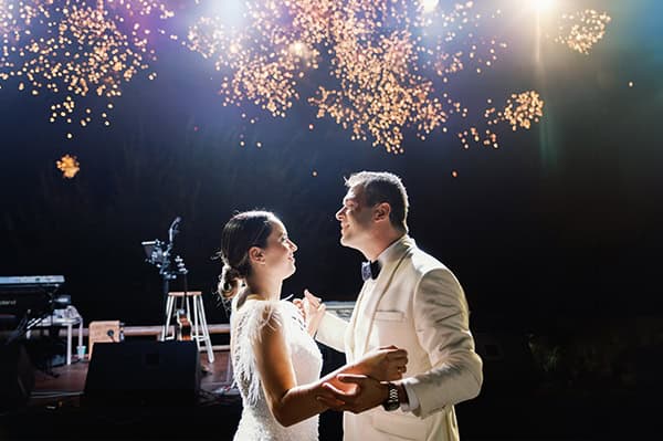 summer-wedding-litohoro-peach-pink-colors_22