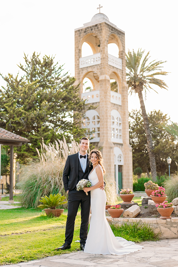 summer-wedding-nicosia-olive_01