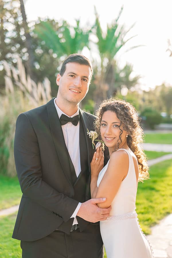 summer-wedding-nicosia-olive_02