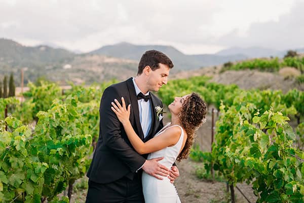 summer-wedding-nicosia-olive_03