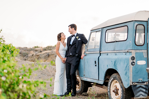 summer-wedding-nicosia-olive_04