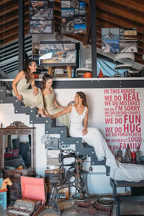 summer-wedding-nicosia-olive_06