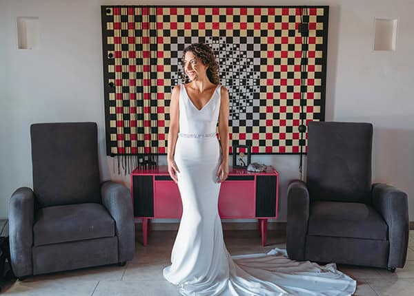 summer-wedding-nicosia-olive_07