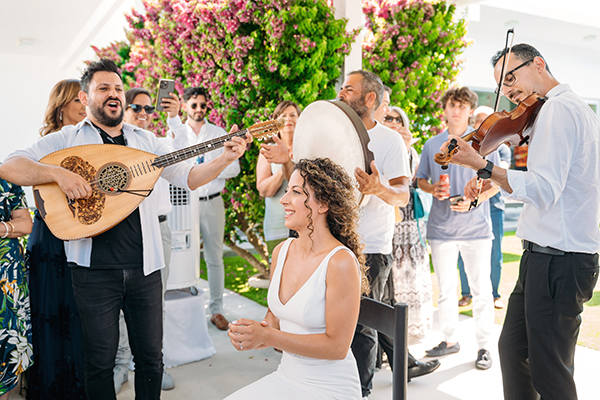 summer-wedding-nicosia-olive_08