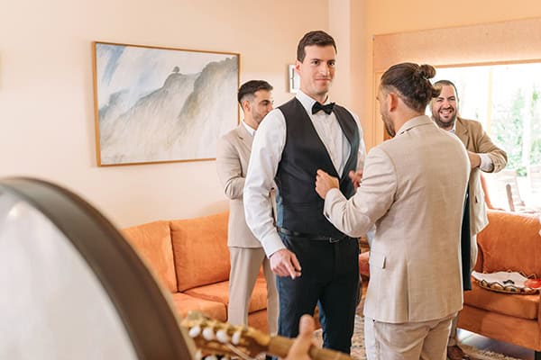 summer-wedding-nicosia-olive_09