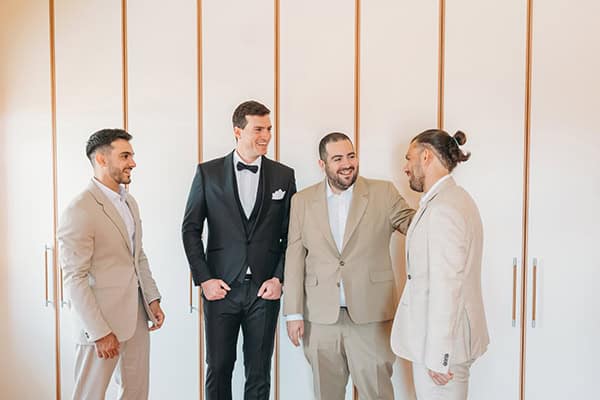 summer-wedding-nicosia-olive_10