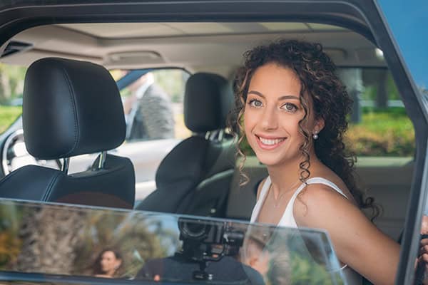 summer-wedding-nicosia-olive_13