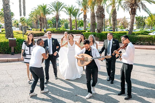 summer-wedding-nicosia-olive_14