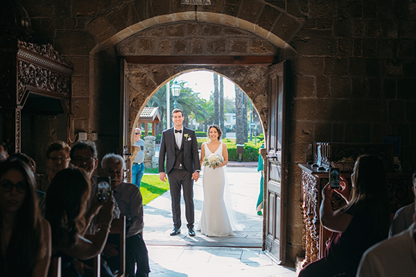 summer-wedding-nicosia-olive_15