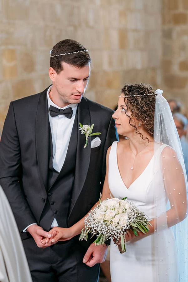 summer-wedding-nicosia-olive_16x