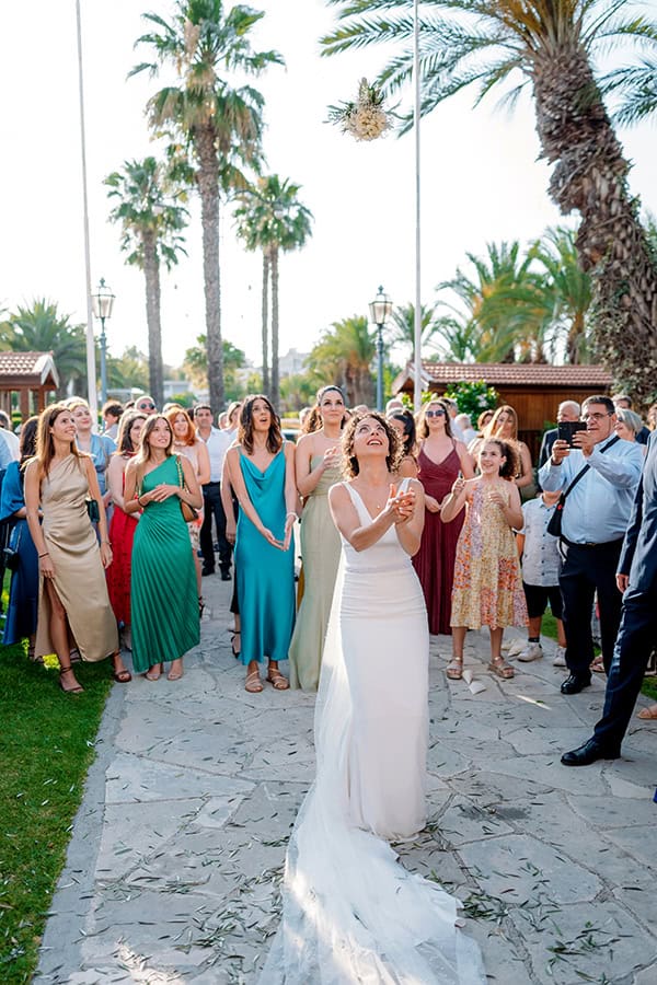 summer-wedding-nicosia-olive_18