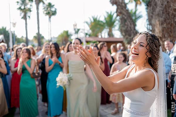 summer-wedding-nicosia-olive_19