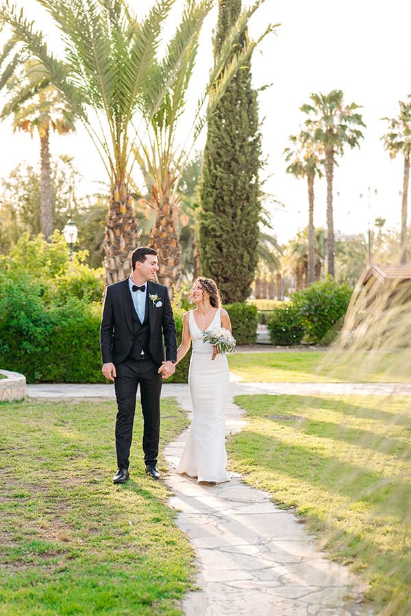 summer-wedding-nicosia-olive_20x