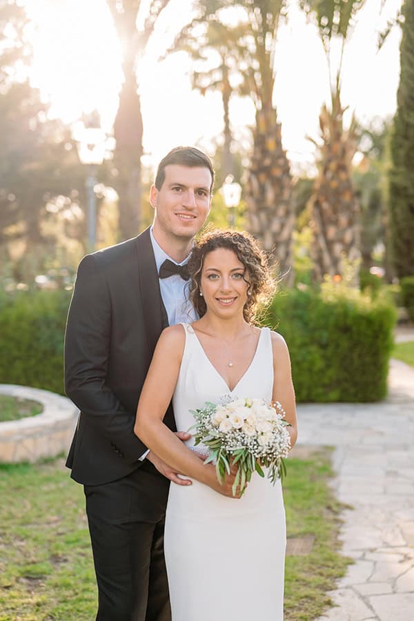 summer-wedding-nicosia-olive_20z