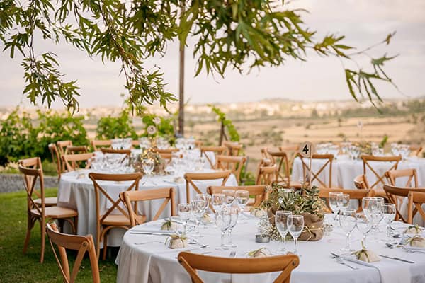 summer-wedding-nicosia-olive_21