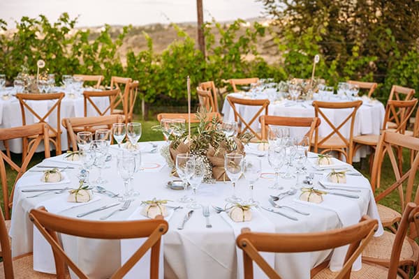 summer-wedding-nicosia-olive_22