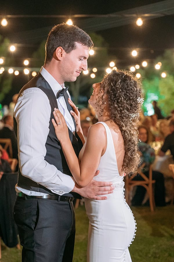 summer-wedding-nicosia-olive_23