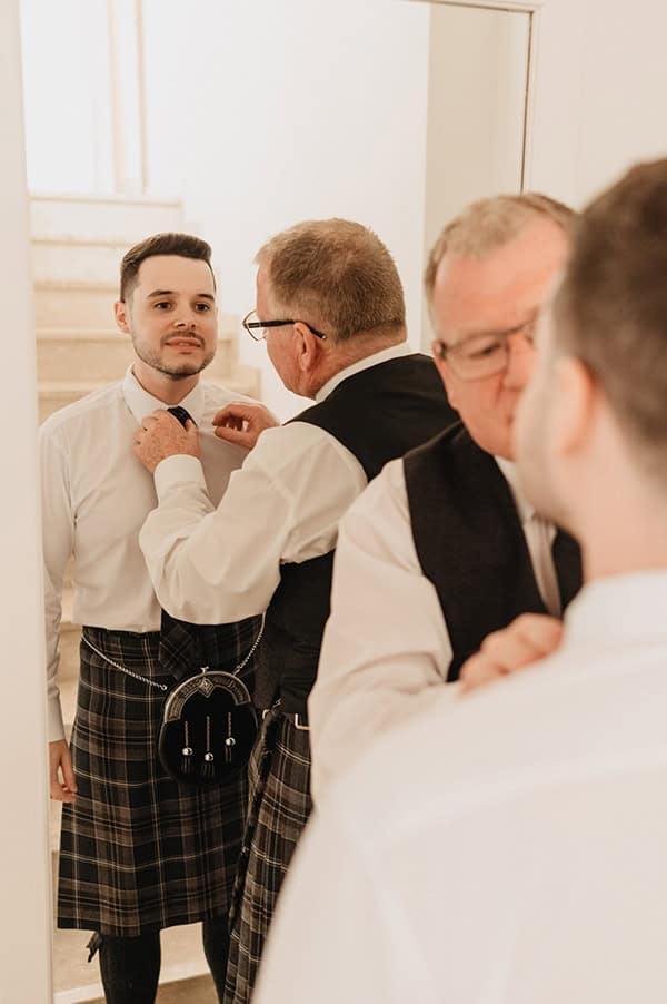 summer-wedding-paphos-peach-colors_08