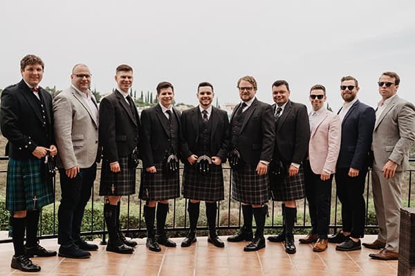 summer-wedding-paphos-peach-colors_10