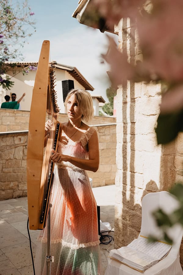 summer-wedding-paphos-peach-colors_13