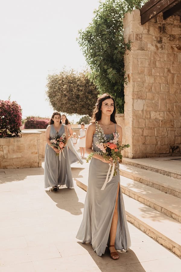summer-wedding-paphos-peach-colors_14