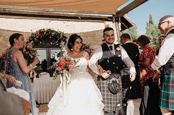 summer-wedding-paphos-peach-colors_18